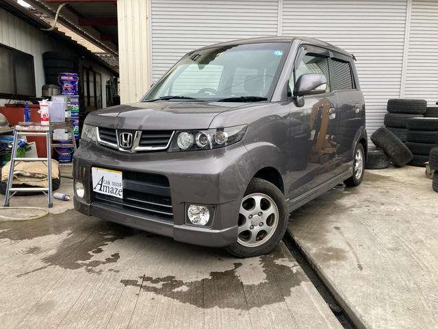 ゼストスパーク ホンダ の中古車詳細 中古車検索ならkurutown クルタウン ゼストスパーク ホンダ の中古車詳細 中古車検索ならkurutown クルタウン