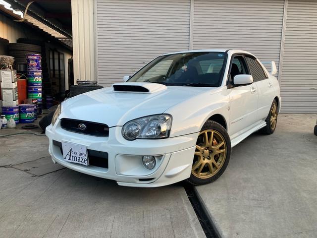 GDB C型インプレッサ apexi車高調 ケース販売 - cfpbr.it