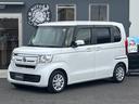 carPhoto