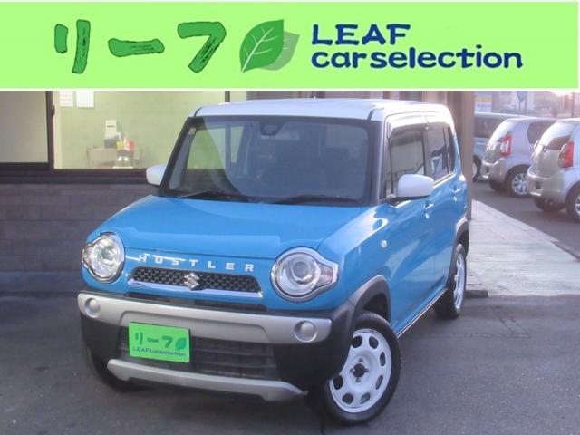 ɽʤˤϾǤޤप㤤βʤǤ 1