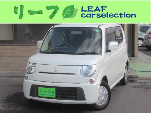 ɽʤˤϾǤޤप㤤βʤǤ 1