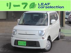 ͣҥ若󡡣ء꡼ʥӡ£ޡȥ