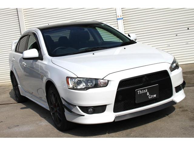 三菱 ギャランフォルティス スポーツ ナビパッケージ work emotioncr18インチ exasの中古車 グーネット中古車 三菱 ギャランフォルティス スポーツ ナビパッケージ work emotioncr18インチ exasの中古車 グーネット中古車
