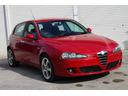 ALFA ROMEO ALFA 147