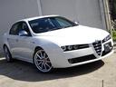 ALFA ROMEO ALFA 159