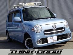 ϥġߥ饳ץ饹ء롼եꥢġȥۥ