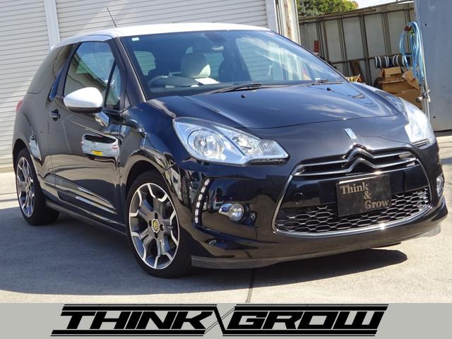 ڤࣶ®ͣԢ̥ܥ󥸥 1