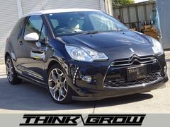 ȥ󡡣ģӣݡĥå®ͣԡȣɣƣɥɥԡġȥ󥫥顼