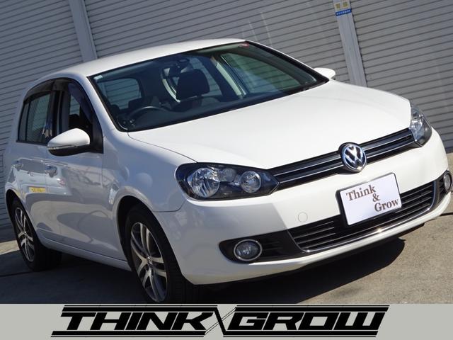 St(tHNX[Q) srhRtH[gC@I[i[@fB[[ԁ@։@crfL^ifB[[j@dsb@XyAL[@XR^C Îԉ摜