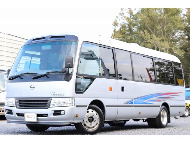 GX 4.0DT 1オーナー 自動ドア 1ナンバー(1枚目)