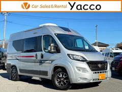 キャンピングカーの中古車を探すなら【グーネット】~14ページ目~ キャンピングカーの中古車を探すなら【グーネット】~14ページ目~