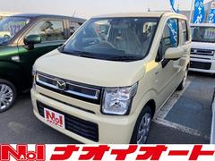 マツダ フレアの中古車 中古車価格 相場情報 価格 Com