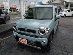 茨城県 軽自動車の中古車一覧 価格 Com 茨城県 軽自動車の中古車一覧 価格 Com