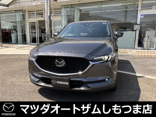 マツダ ＣＸ－５