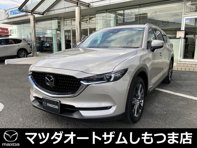 ２５Ｓ　Ｌパッケージ　１０．２５インチマツダコネクト　ＥＴＣ　全周囲カメラ　クリアランスソナー　オートクルーズコントロール　レーンアシスト　衝突被害軽減システム　アルミホイール　オートマチックハイビーム　オートライト
