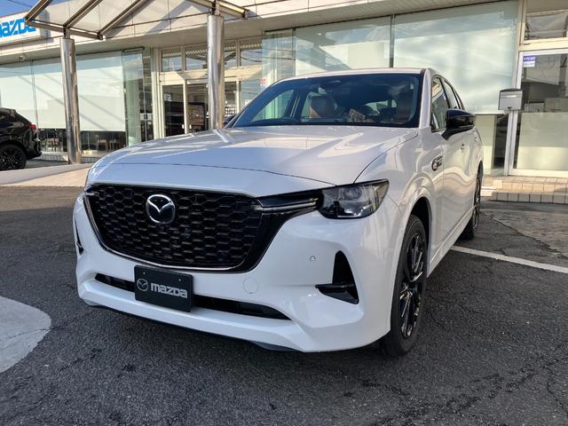 マツダ CX-60の価格・新型情報・グレード諸元 価格.com マツダ CX-60の価格・新型情報・グレード諸元 価格.com