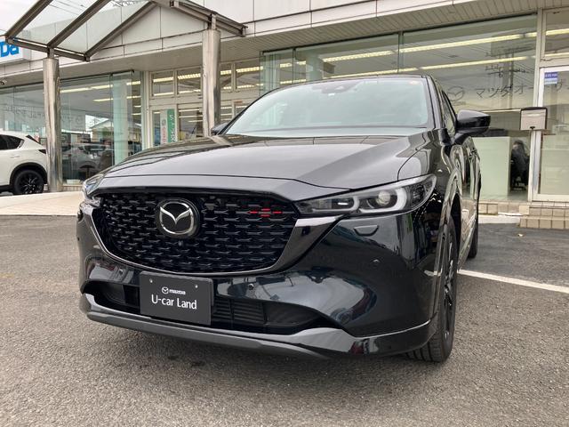 ޥĥ ãءݣ أġݡĥԥ󥹡٥ӥ塼ϻ