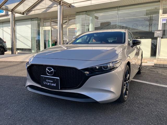 お車の事は全てナオイオートにお任せ下さい！ 支払総額には整備・保証料金、自動車税等の法定費用全てを含んでいます。