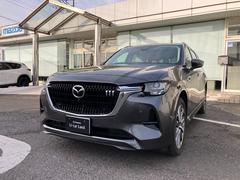 ãءݣ أġݥϥ֥åɡץߥ󡡾ﳲڸ֥졼ϥ顡ȥ饤ȡȥޥåϥӡࡡץƥ֥롼ȥ롡ץȡ󥷡ȡХå顡ưȡȥҡףġ롼աţԣ