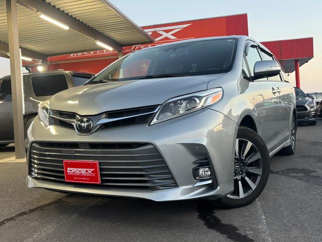  ߥƥåɡףġ֥饦쥶롼 0403595A30251030W001 1