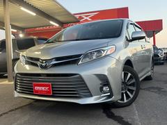 ƹȥ西ʡߥƥåɡףġ֥饦쥶롼