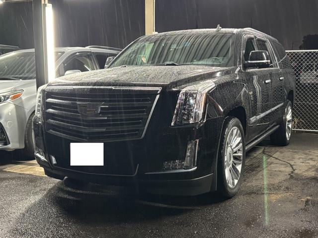 ǥå졼 ţӣ֡ץʥࡡ¹ԡ֥å쥶 0403595A30251031W001 1