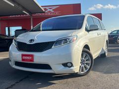 ƹȥ西ʡߥƥåɡ¹ԡףġӣť