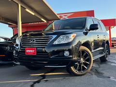 쥯̣أ١졼ɡϥɥ롡١쥶ȡ롼