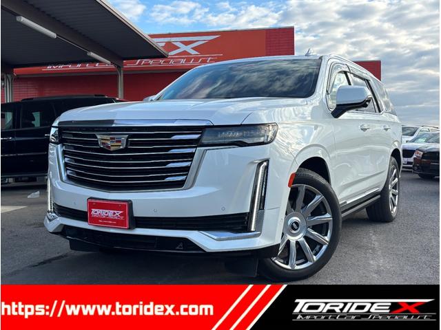 ǥå ǥå졼 ץʥࡡѡ١奤ƥꥢˣǥɥƥࡡѥΥޥ롼