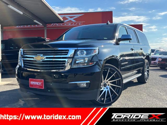 ܥ졼 ܥ졼СХ ץߥ¹ԡåץ륫ץ쥤