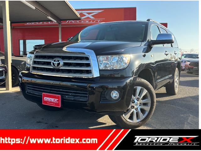  ߥƥåɡ롼ա١쥶ȡʣ£̥ 0403595A30251130W001 1