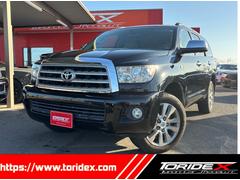  ߥƥåɡ롼ա١쥶ȡʣ£̥ɡåĥꥢʥӡϥǥԣ֡ưǼɥȡѥХåɥ롼ȥ롡ꥢ󥹥ʡȥҡ