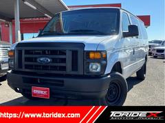 եɡšݣ١졼ɡԡ饤ɥɥե