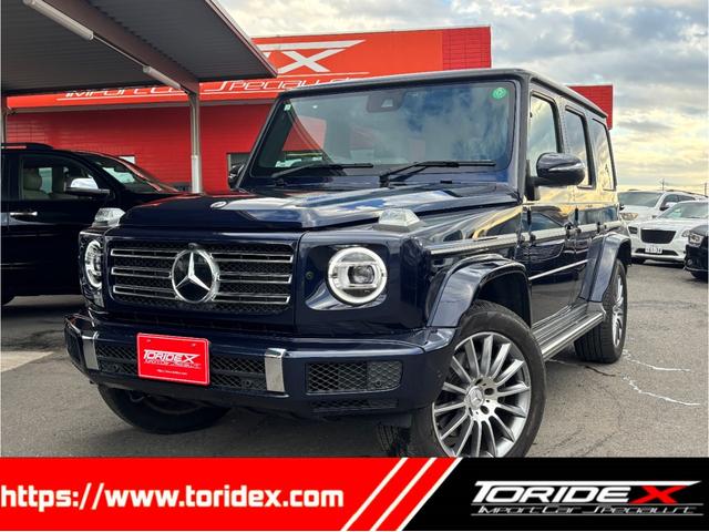 륻ǥ٥ ǥ饹 ǣ䡡ͣǥ饤󡡥ޥ̥եȥץࡡɥƥ󥰥쥶