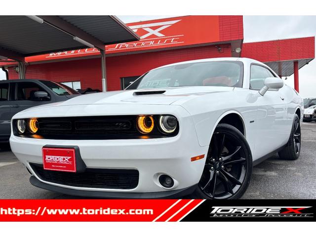 å å󥸥㡼 ҡԡץ饹֥å쥶