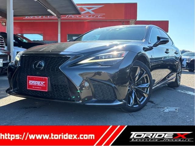 쥯 ̣ ̣ӣƥݡġޡӥ󥽥󡡥롼