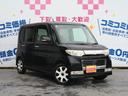 carPhoto