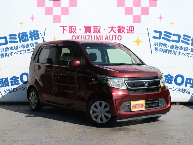 ۥ Ρݣףǣ ǥեȥѥåȥҡʥӡԣ