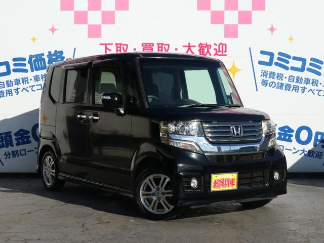 ۥ Ρݣ£ϣإ ḁ̇̄ѥåޡȥξ¦ư饤ɥɥ