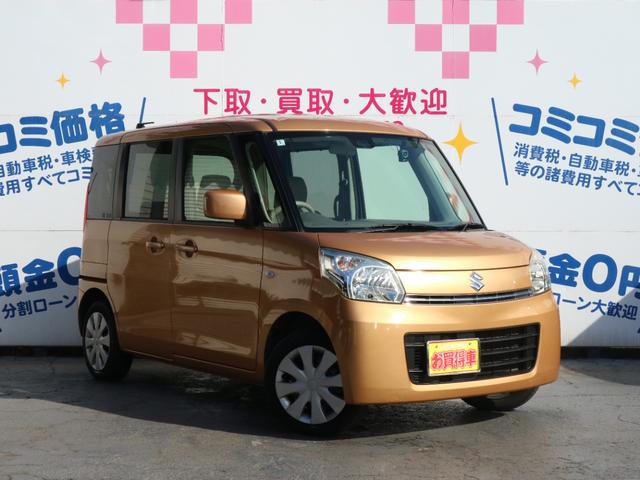  ڡ ء졼֥졼ݡ֡ʥӡե륻ԣ