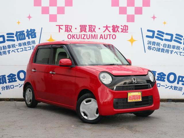 ۥ ΡݣϣΣ ǡѥåʥӡ£