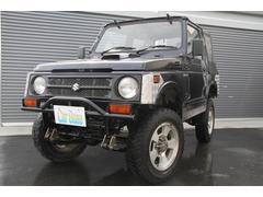 グーネット ジムニー 改造 の中古車一覧 1 30件 グーネット ジムニー 改造 の中古車一覧 1 30件