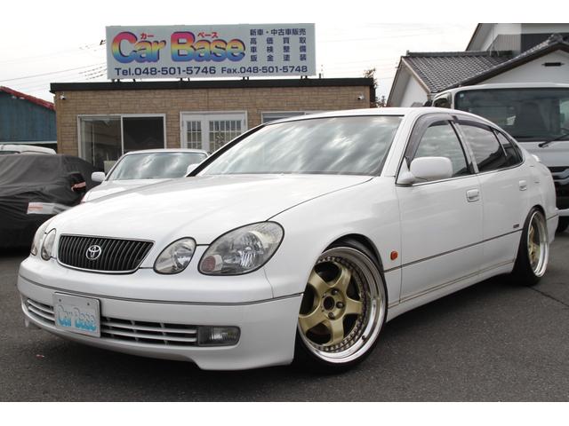 ȥ西 ꥹ ֣٥ƥåǥ󡡽̵ңͣԸǧѡߤ겼ڥ