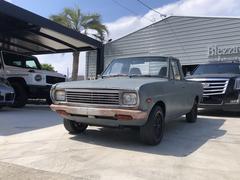 サニートラック ロングDX ロングボデーデラックス 後期 NOXPM適合 中古車画像