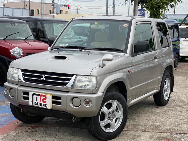 パジェロミニ vr 4wd at ターボ ワンオーナー ac 修復歴無 aw パワーウィンドウ Carsmeet Web 自動車情報サイト Le Volant Carsmeet Web ル ボラン カーズミート ウェブ パジェロミニ vr 4wd at ターボ ワンオーナー ac 修復歴無 aw パワーウィンドウ Carsmeet Web 自動車情報サイト Le Volant Carsmeet Web ル ボラン カーズミート ウェブ