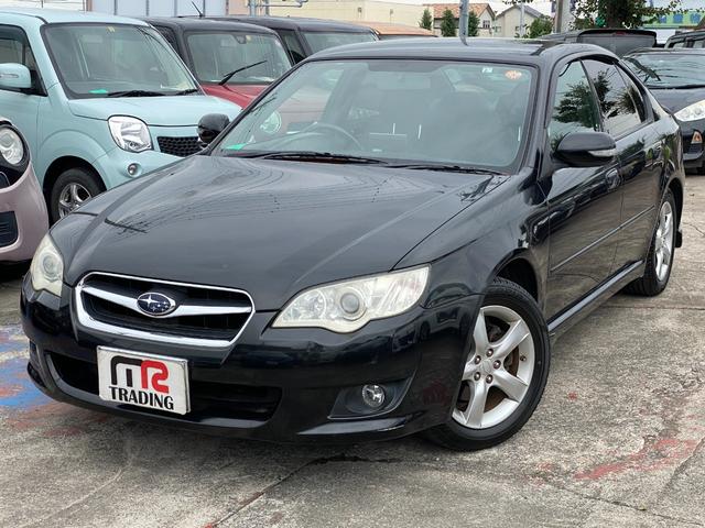 みつかる 3台 レガシィｂ４ ２ ０ｉ ｂスポーツリミテッド ナビ バックモニター ｅｔｃ ｍｏｍｏステアリング パドルシフト アルミホイール スバル 40万台から選べる価格相場検索サイトbiglobe中古車 情報提供 グーネット