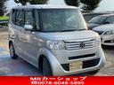 HONDA N-BOX PLUS