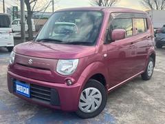 スズキ　ＭＲワゴン　ＥＣＯ−Ｌ　パワーウインド　電格ドアミラー　ＥＴＣ付き