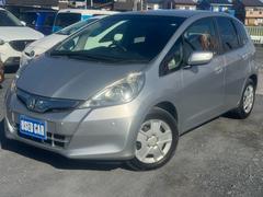 եåȥϥ֥å ޡȥ쥯