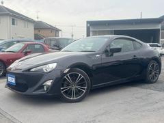 ȥ西ǣԡեꡡưǼߥ顼ޡȥ